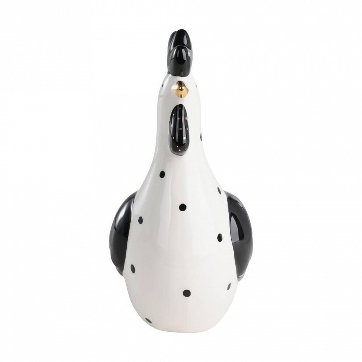 Статуэтка Eglo Landjut 427922