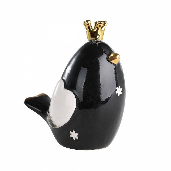 Статуэтка Eglo Landjut 427924