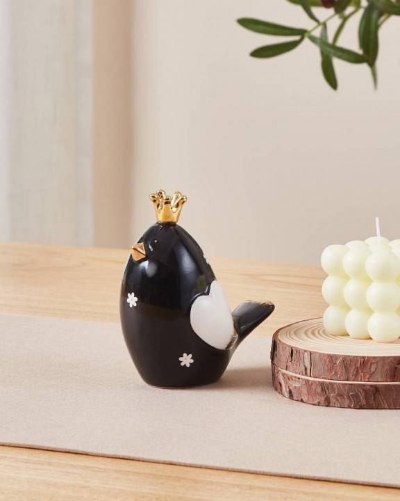 Статуэтка Eglo Landjut 427924