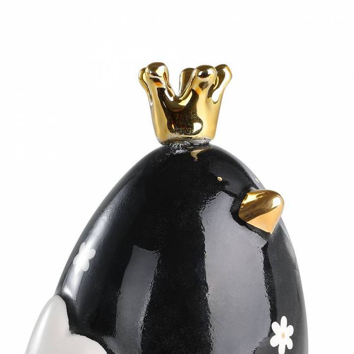 Статуэтка Eglo Landjut 427924