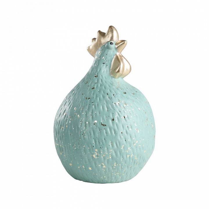 Статуэтка Eglo Saidane 427939