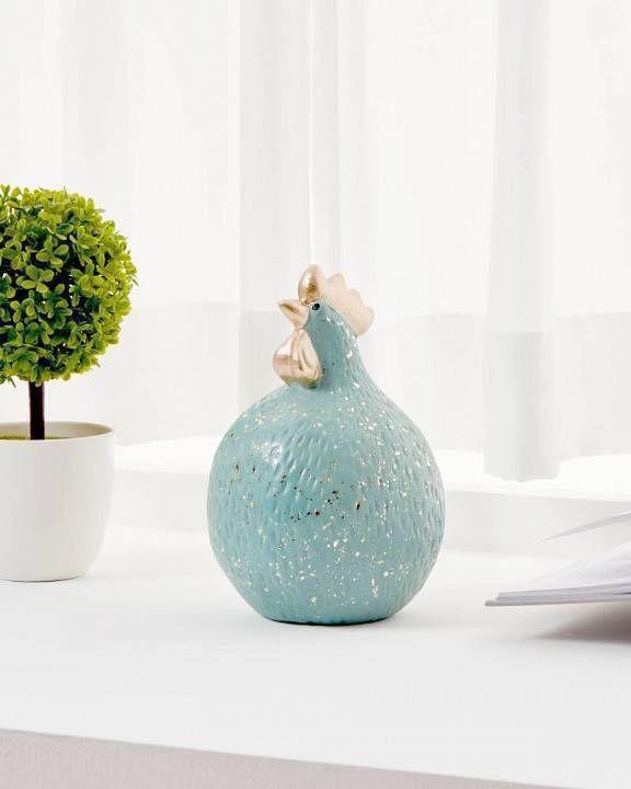 Статуэтка Eglo Saidane 427939