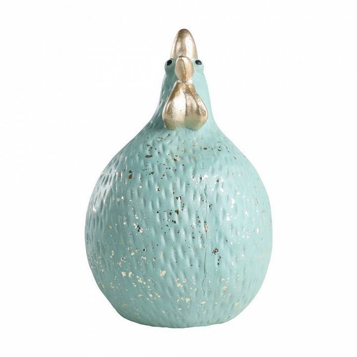 Статуэтка Eglo Saidane 427939