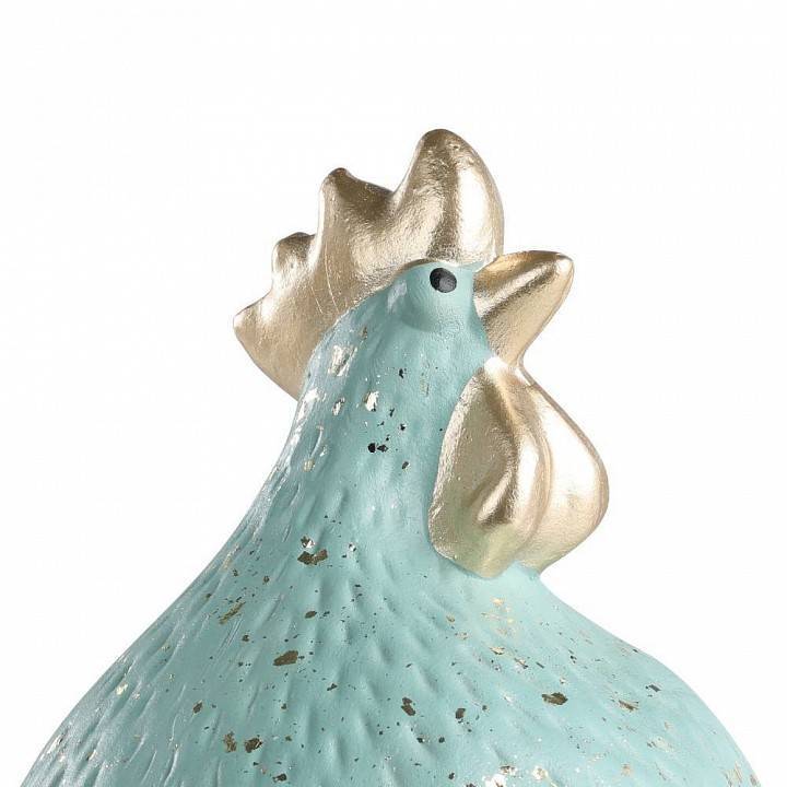 Статуэтка Eglo Saidane 427939