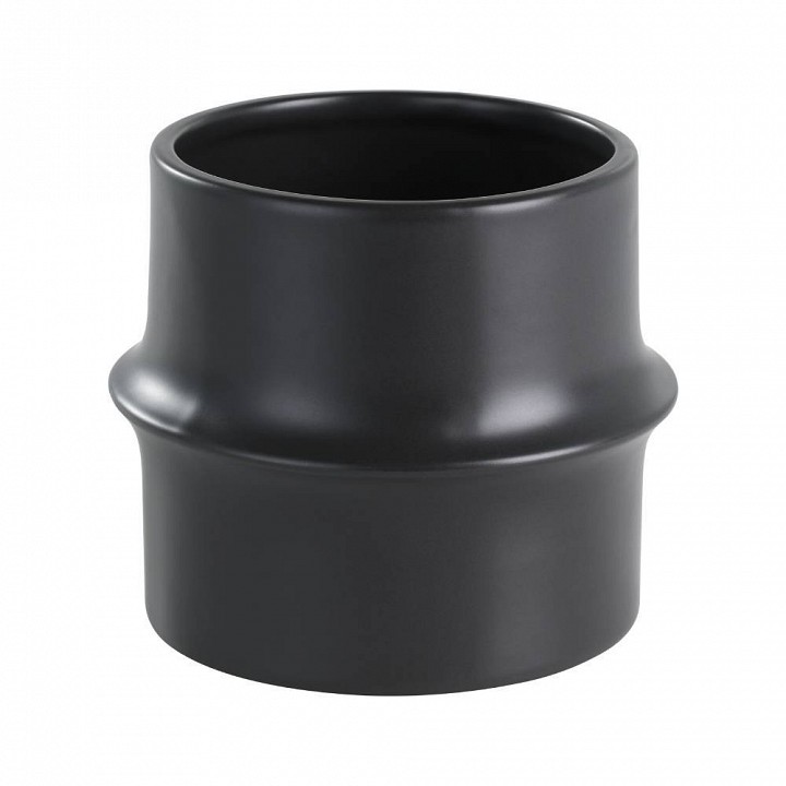 Кашпо Eglo Parkent 428151