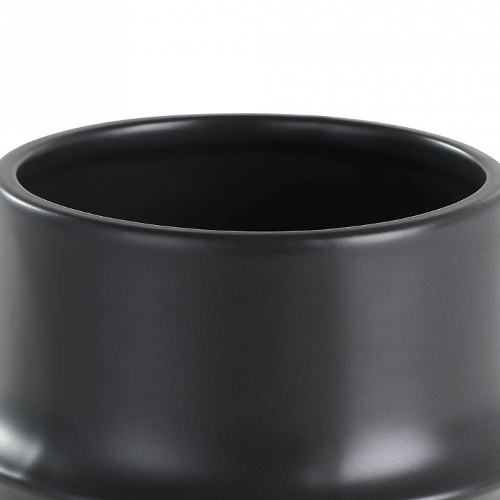 Кашпо Eglo Parkent 428151