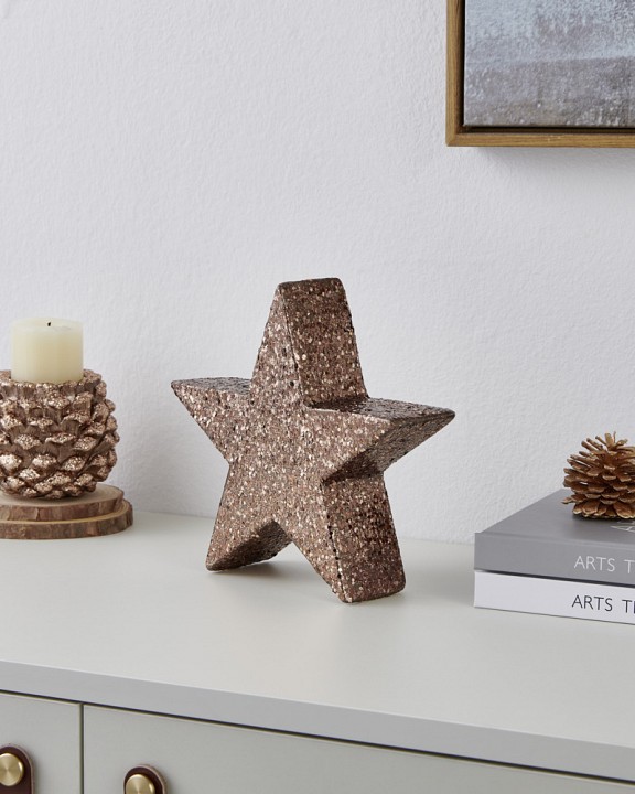 Статуэтка Eglo Catacol 429666