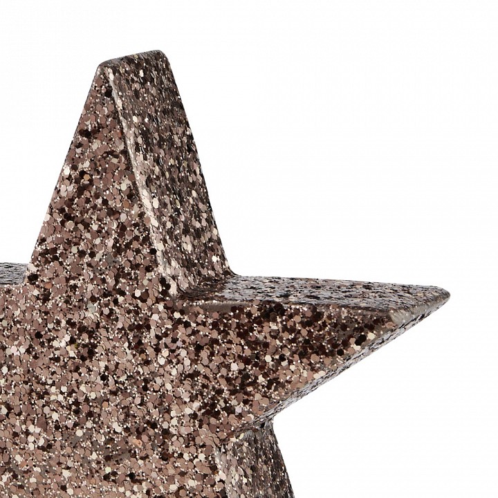 Статуэтка Eglo Catacol 429666