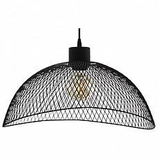 Подвесной светильник EGLO Pompeya 1 x E27 Ø 250 мм 43304