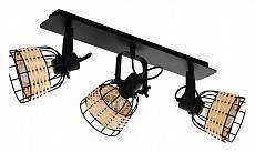 Спот EGLO Anwick 1 1хE27 43326