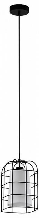 Подвесной светильник Eglo ПРОМО Bittams 43354