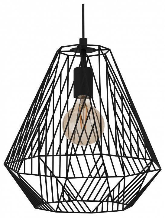Подвесной светильник EGLO Stype 43692