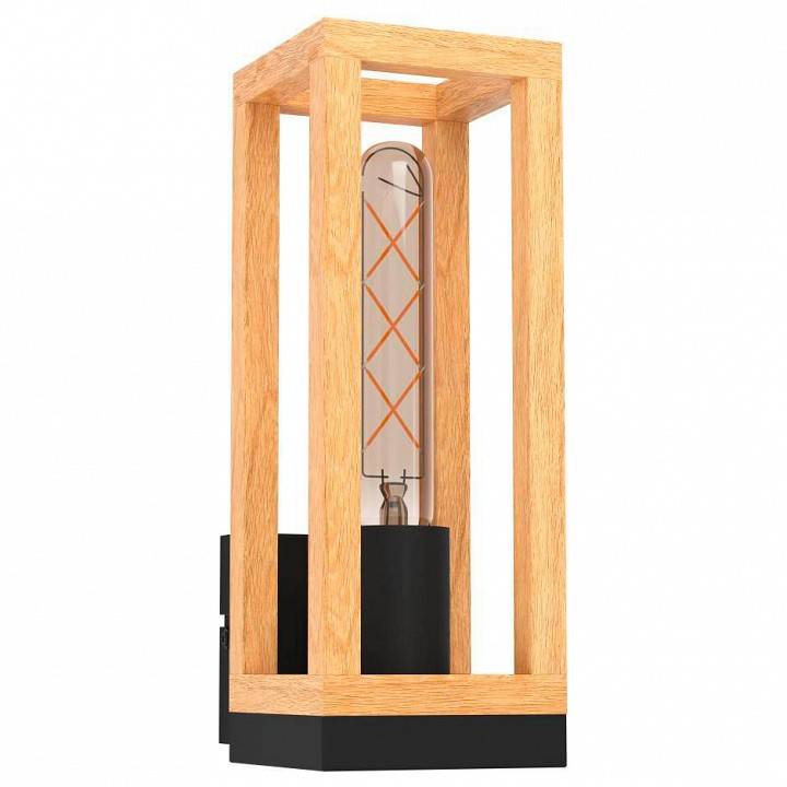 Бра EGLO Nafferton 43745