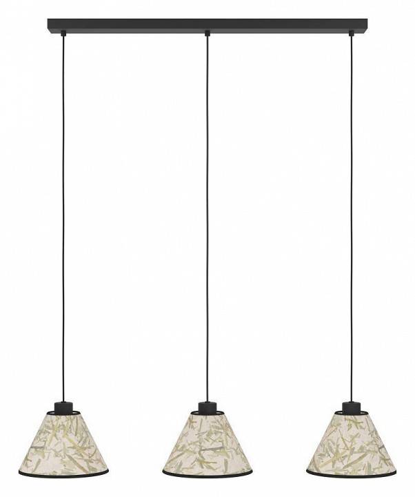 Подвесной светильник Eglo Oxpark 43943