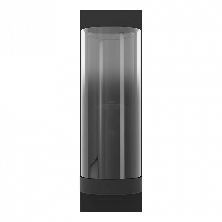 Накладной светильник Eglo TOOTHILL 44003