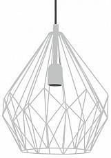 Подвесной светильник Eglo Carlton 49935