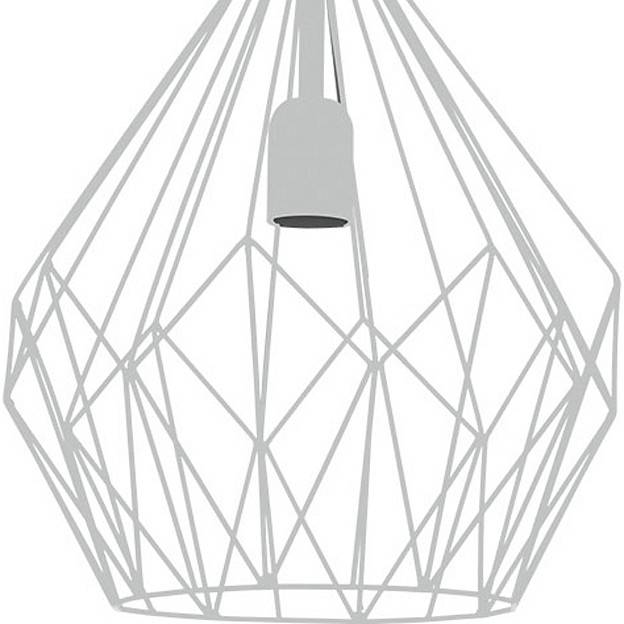 Подвесной светильник Eglo Carlton 49935