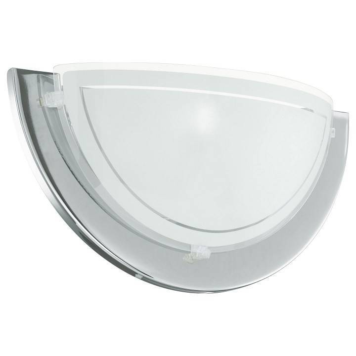 Потолочный светильник Eglo Planet 1 83156