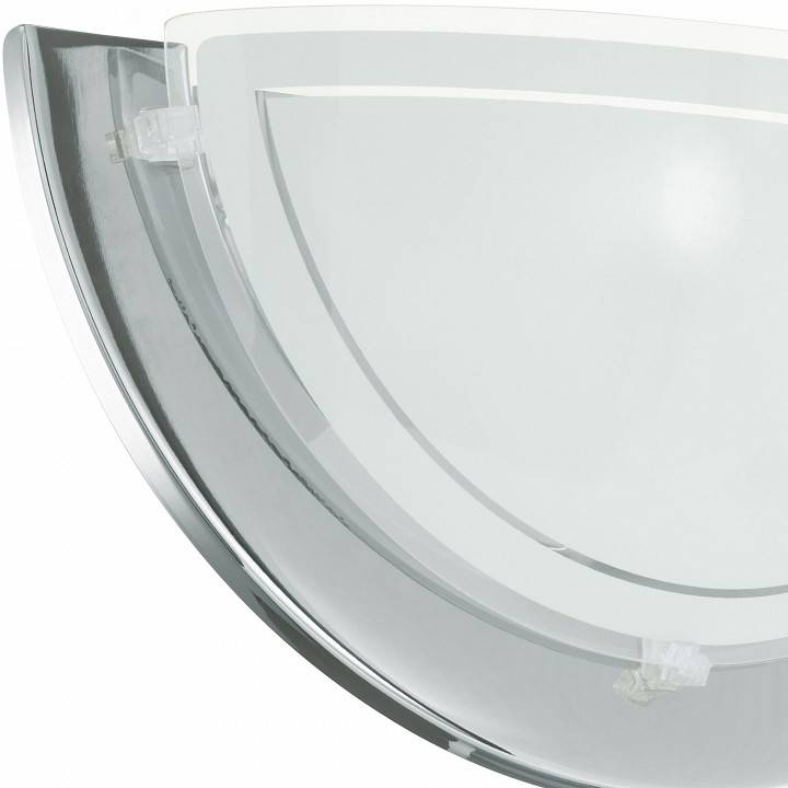 Потолочный светильник Eglo Planet 1 83156