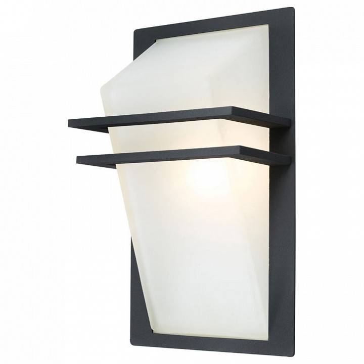 Накладной светильник Eglo Park 295 мм 83433