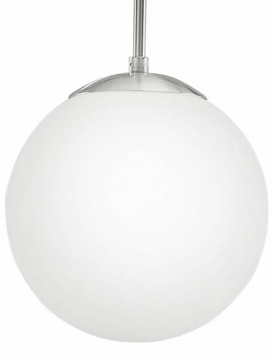 Подвесной светильник Eglo ПРОМО Rondo 85261