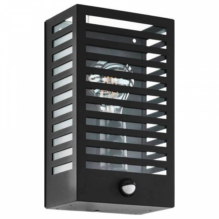 Накладной светильник EGLO Alamonte 3 900137