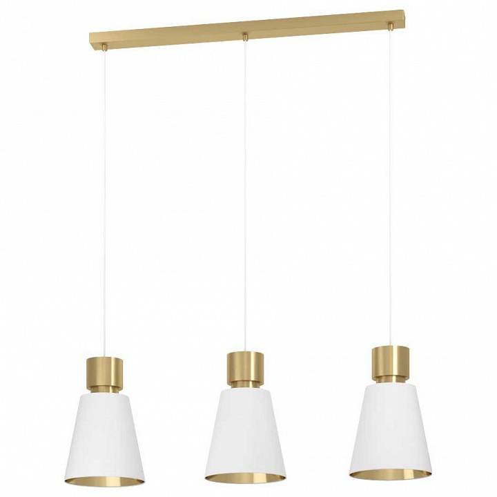 Подвесной светильник Eglo Aglientina 900377