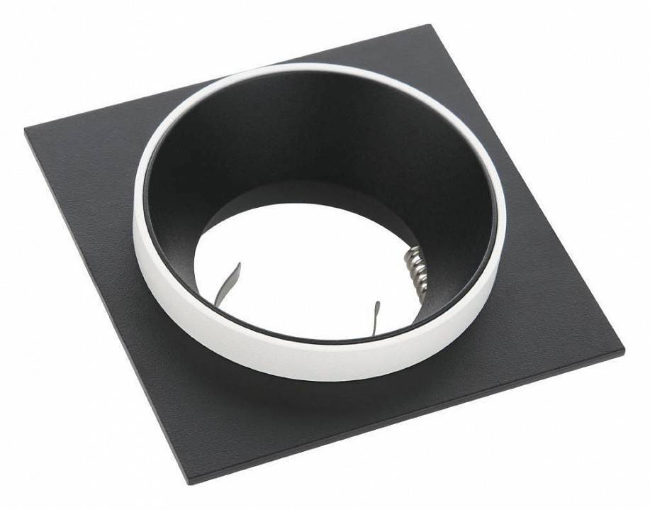 Встраиваемый светильник Eglo Carosso 900452