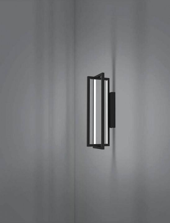 Бра Eglo Siberia 900467