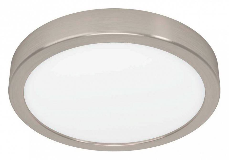 Накладной светильник Eglo ПРОМО Fueva 5 900584