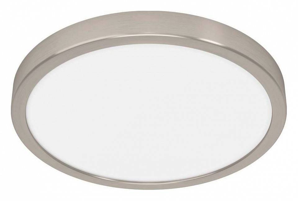 Накладной светильник Eglo ПРОМО Fueva 5 900585