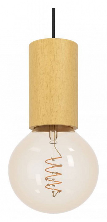 Подвесной светильник Eglo Pozueta 1 900801