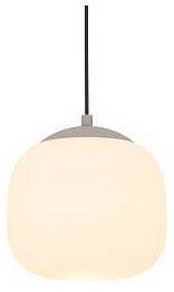 Подвесной светильник Eglo Cominio 900893