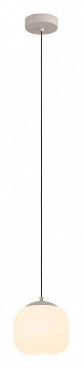 Подвесной светильник Eglo Cominio 900893