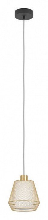 Подвесной светильник Eglo Ciudadela 900896