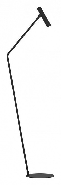 Торшер Eglo Almudaina 900909