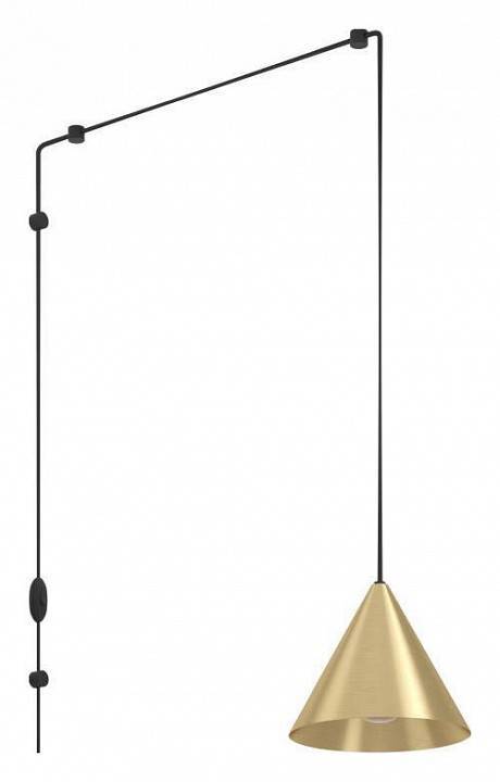 Подвесной светильник EGLO Narices 900975