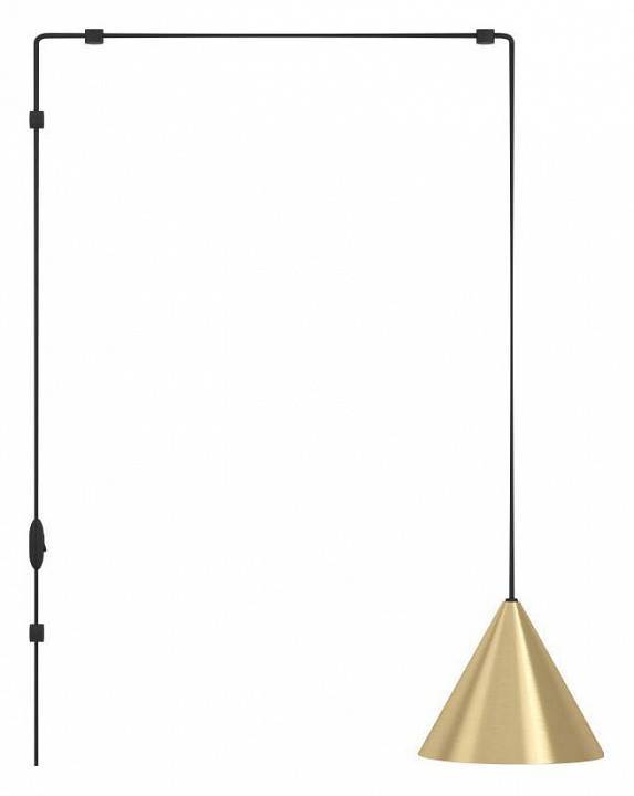 Подвесной светильник EGLO Narices 900975