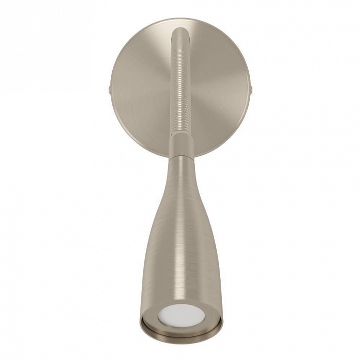 Бра Eglo OLIVANDINO 1 901783