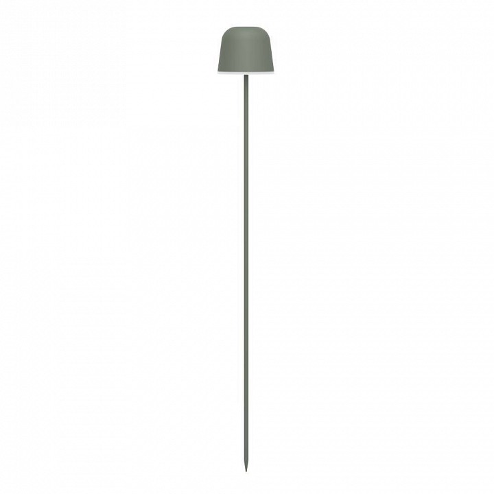 Настольная лампа декоративная Eglo ПРОМО MANNERA-S 901939