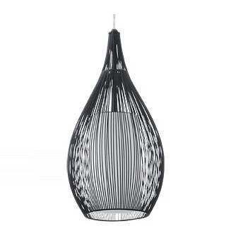 Подвесной светильник Eglo ПРОМО Razoni 92252