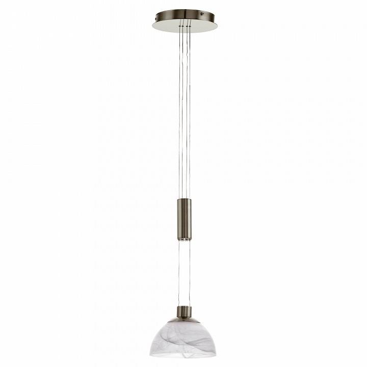 Подвесной светильник Eglo Montefio 93466