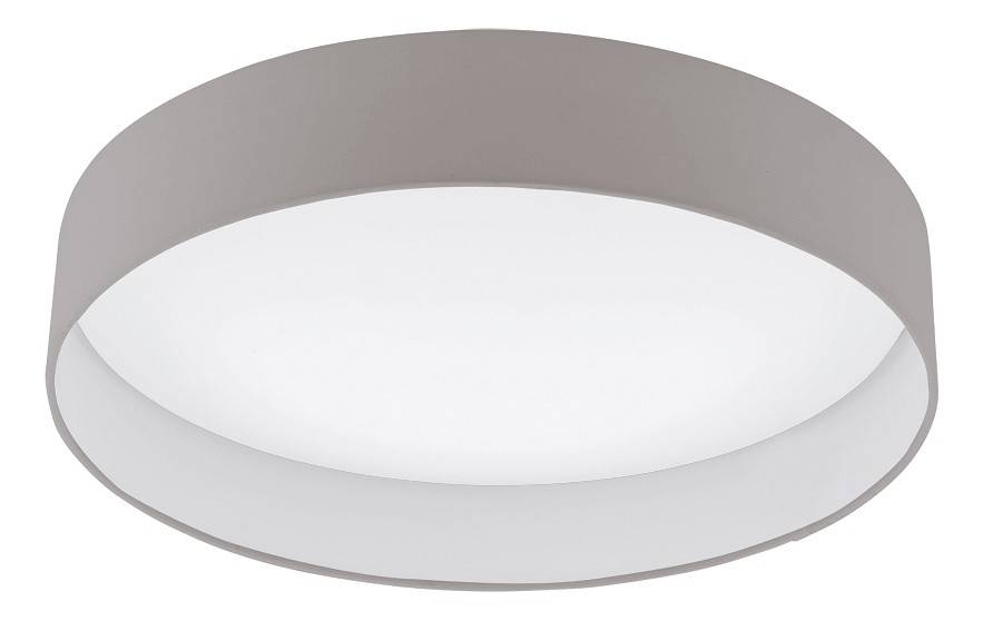 Накладной светильник Eglo Palomaro LED 405 мм 93952