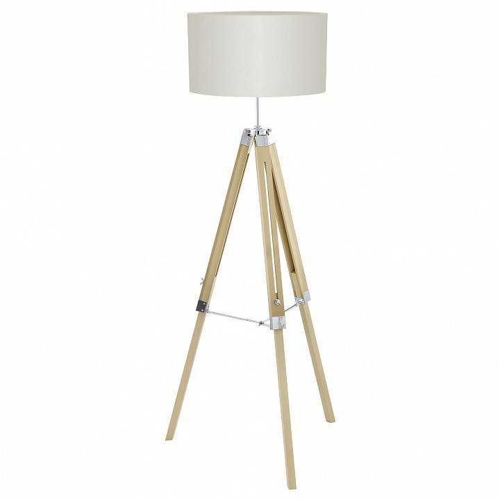 Торшер EGLO Lantada 94324