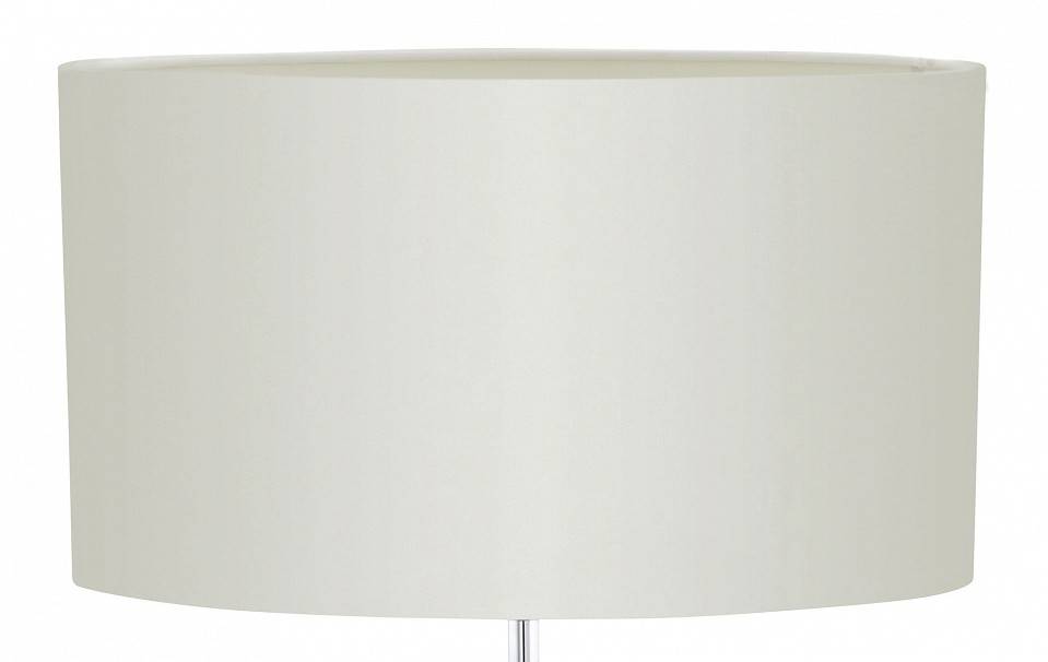 Торшер EGLO Lantada 94324