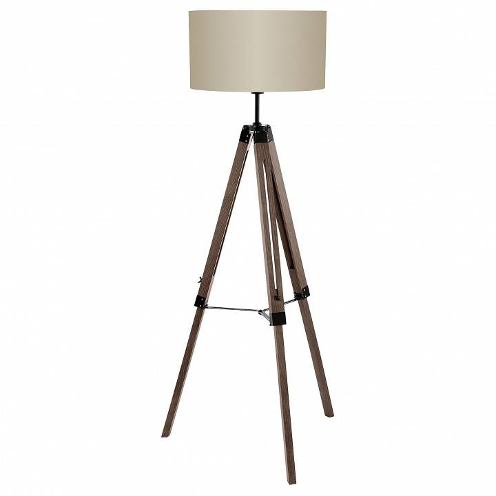 Торшер EGLO Lantada 94326