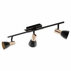 Спот Eglo Barnham 4хGU10 94586