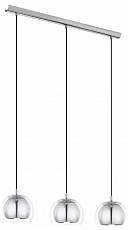 Подвесной светильник EGLO Rocamar 3 x E27 94593