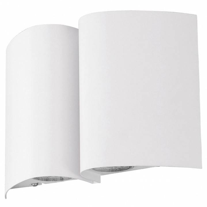 Светильник потолочный светодиодный Eglo Suesa 300 мм 94846