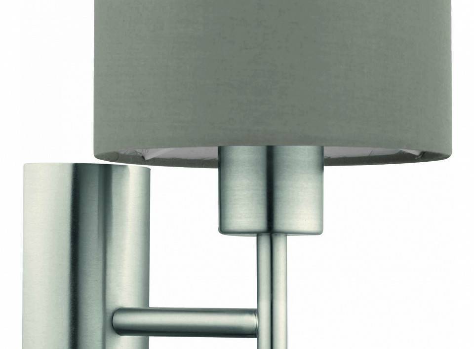 Бра Eglo Pasteri 94925